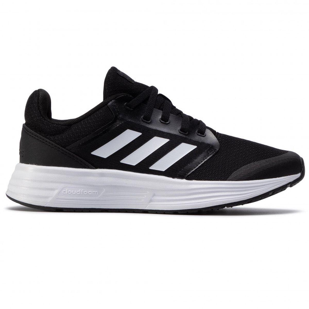 Chaussure running adidas femme decathlon hot sale